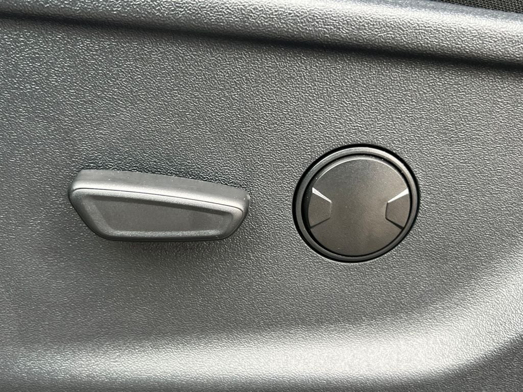 2024 Ford F-150 Police Responder XL