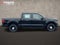2024 Ford F-150 Police Responder XL