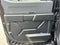 2024 Ford F-150 Police Responder XL