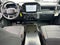 2024 Ford F-150 Police Responder XL