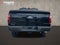 2024 Ford F-150 Police Responder XL