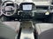 2024 Ford F-150 Police Responder XL