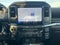 2024 Ford F-150 Police Responder XL
