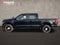 2024 Ford F-150 Police Responder XL