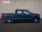 2024 Ford F-150 Police Responder XL