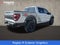 2023 Ford F-150 Raptor R
