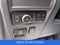 2025 Ford F-150 Lariat 4X4