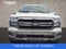 2025 Ford F-150 Lariat 4X4