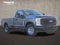 2024 Ford Super Duty F-350 XL
