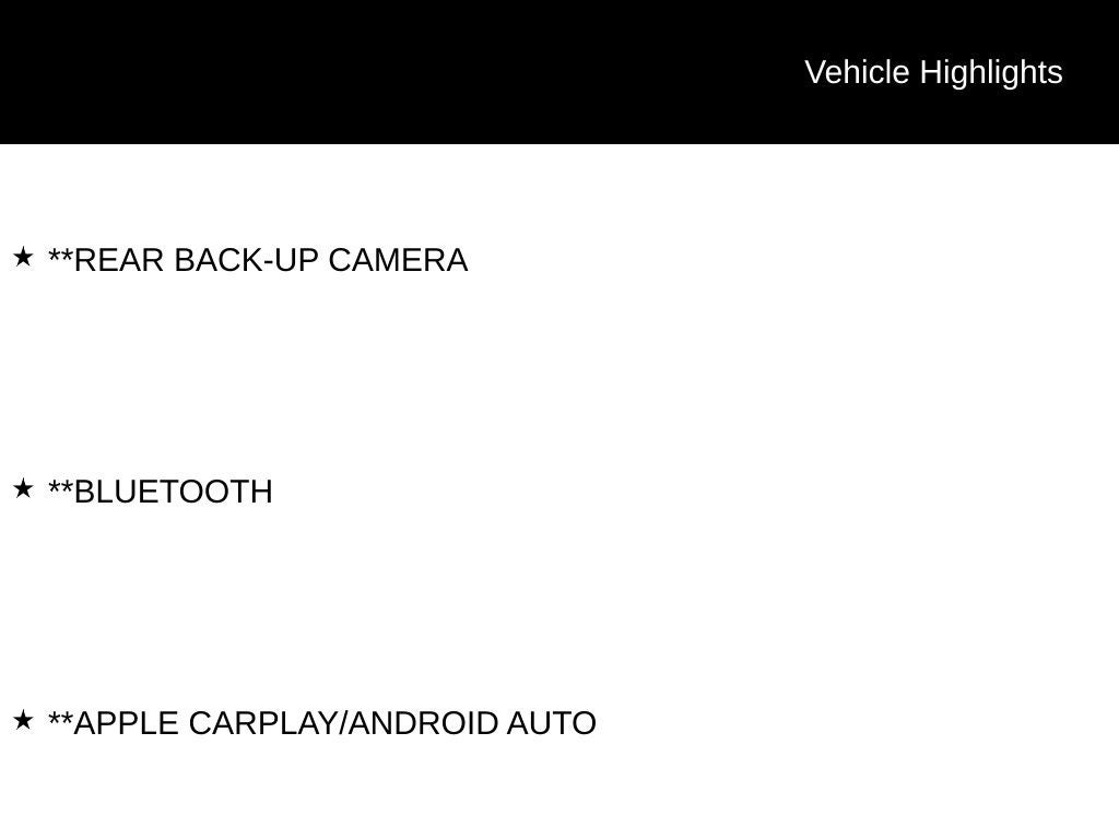 2026 Ford F-450SD XL