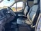 2027 Ford Transit-150 Base