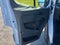 2027 Ford Transit-150 Base