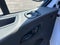 2027 Ford Transit-150 Base
