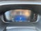 2027 Ford Transit-150 Base