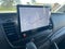 2027 Ford Transit-150 Base