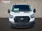 2027 Ford Transit-150 Base