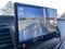 2027 Ford Transit-150 Base