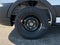 2027 Ford Transit-150 Base