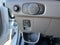 2027 Ford Transit-150 Base