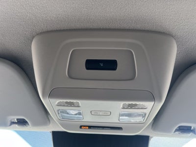2027 Ford Transit-150 Base