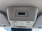 2027 Ford Transit-150 Base