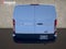 2027 Ford Transit-150 Base