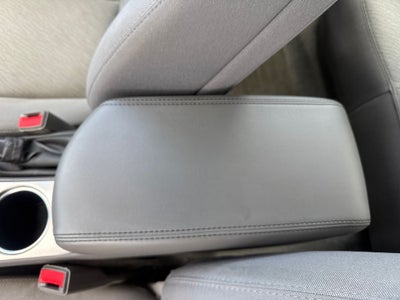 2016 Chevrolet Malibu Limited 1FL