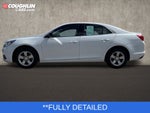 2016 Chevrolet Malibu Limited 1FL