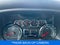 2017 Chevrolet Silverado 1500 LT LT1