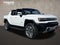 2024 GMC Hummer EV Pickup 3X