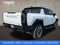 2024 GMC Hummer EV Pickup 3X