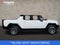 2024 GMC Hummer EV Pickup 3X