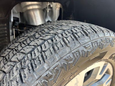 2024 GMC Hummer EV Pickup 3X