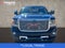 2015 GMC Sierra 2500HD Denali