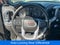 2021 GMC Sierra 1500 Elevation X31