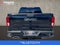 2021 GMC Sierra 1500 Elevation X31