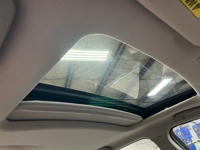 2012 Honda Accord EX-L 2.4