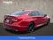 2020 Honda Accord Touring 2.0T