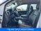 2018 Nissan Titan XD Platinum Reserve
