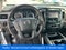 2018 Nissan Titan XD Platinum Reserve