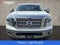 2018 Nissan Titan XD Platinum Reserve