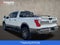 2018 Nissan Titan XD Platinum Reserve