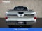 2018 Nissan Titan XD Platinum Reserve