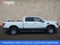 2018 Nissan Titan XD Platinum Reserve