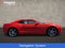 2013 Chevrolet Camaro 1LT