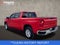 2023 Chevrolet Silverado 1500 LT LT1