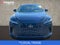 2024 Lexus RX 350 Luxury