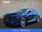 2024 Lexus RX 350 Luxury