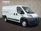 2015 RAM ProMaster 1500 Low Roof