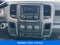 2014 RAM 2500 Tradesman